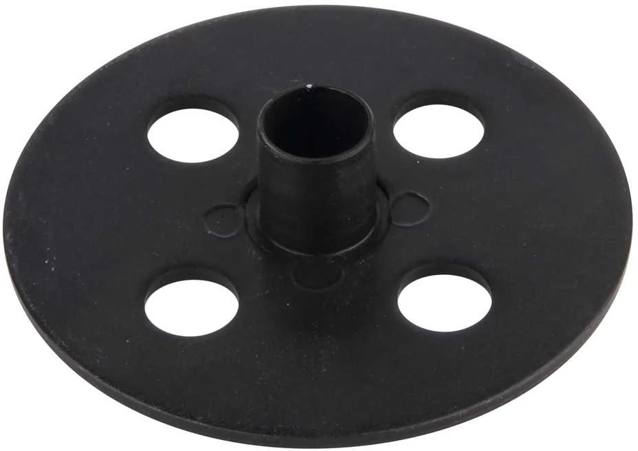 Makita Kopijavimo žiedas 11x12,7x13mm 3612C, 3620, RP0900, RP2300FC 164776-4