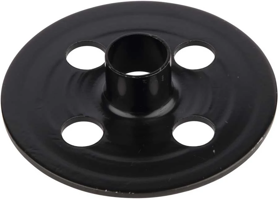 Makita Kopijavimo žiedas 14,5x16x13mm 3612C, 3620, RP0900, RP2300FC 344364-5