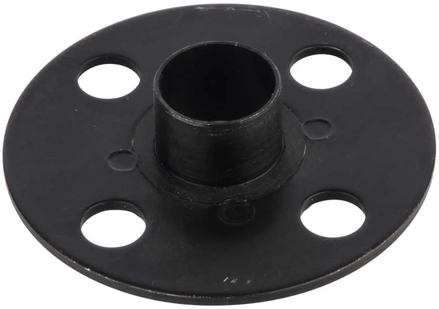 Makita Kopijavimo žiedas 18x20x13mm 3612C, 3620, RP0900, RP2300FC 164393-0