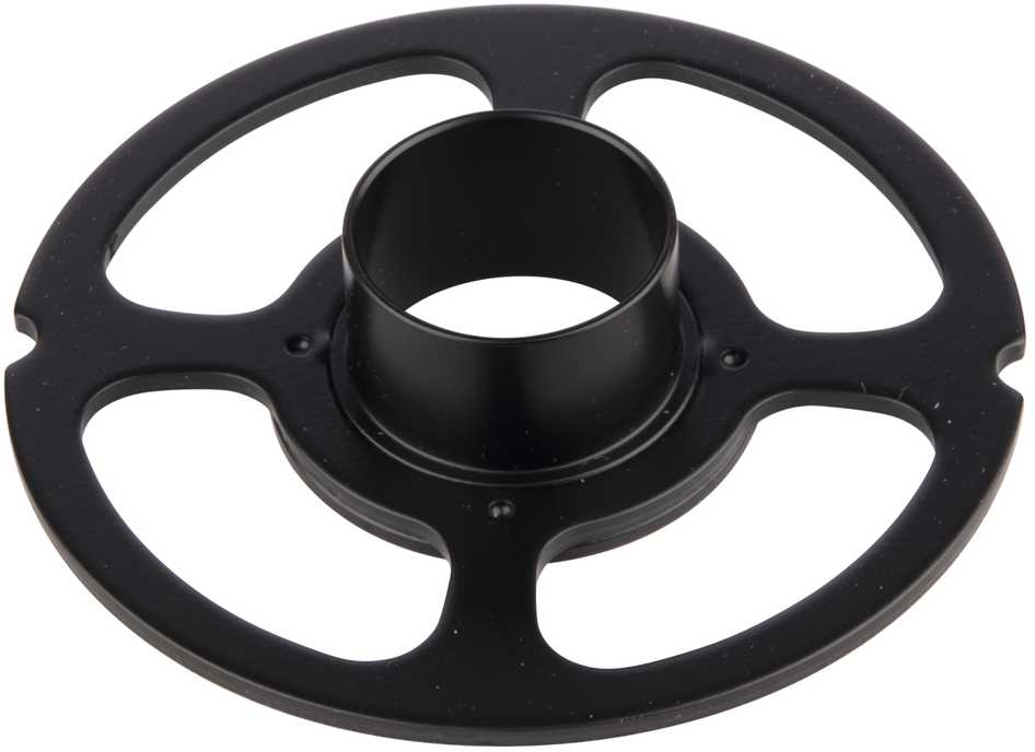 Makita Kopijavimo žiedas 22x24x13mm RP1110C 193340-4