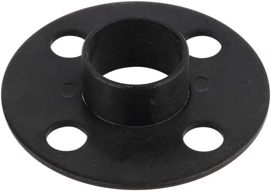 Makita Kopijavimo žiedas 24x27x13mm 3612C, 3620, RP0900, RP2300FC 164470-8