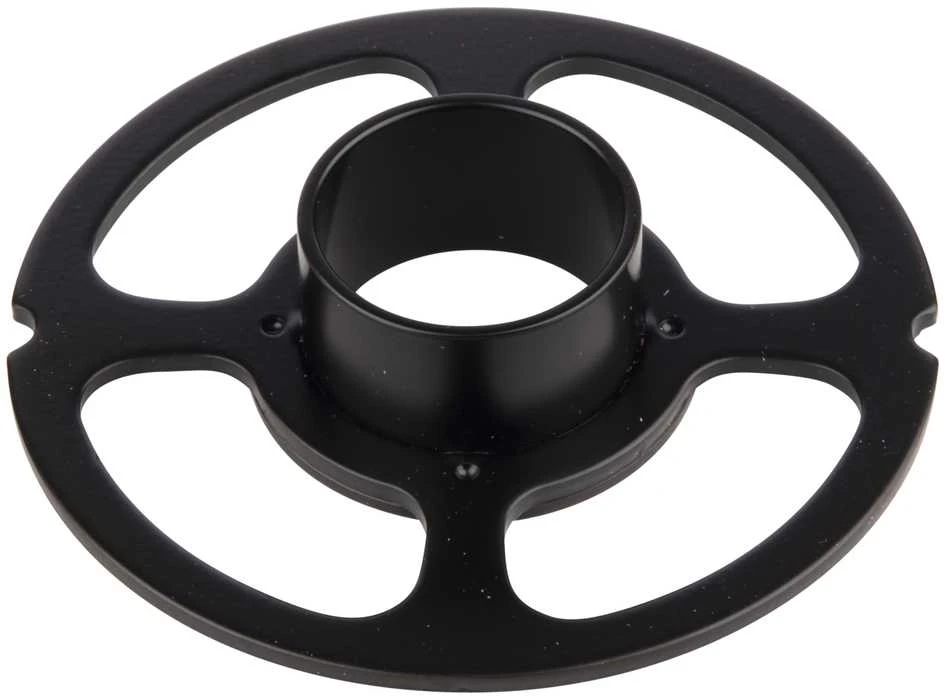 Makita Kopijavimo žiedas 24x27x13mm RP1110C 193336-5
