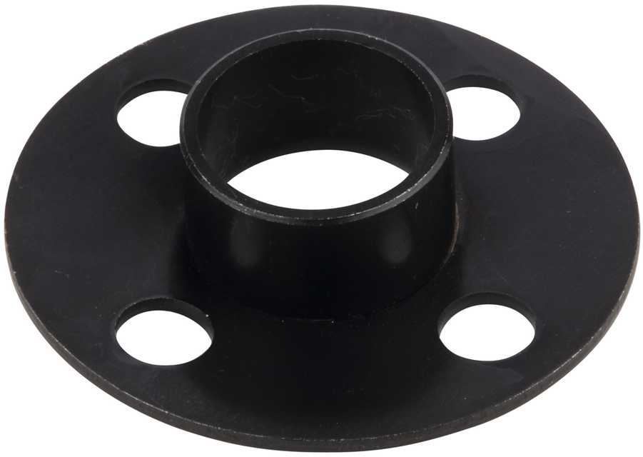 Grąžtas Makita Kopijavimo žiedas 25x29x15mm 3612C, 3620, RP0900, RP2300FC 163080-8