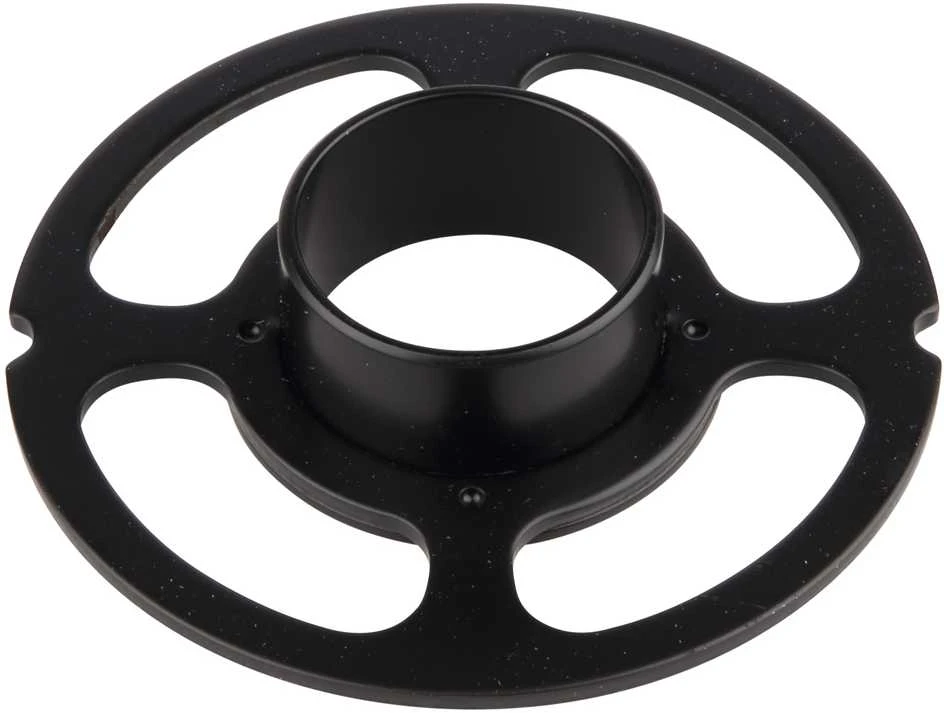 Makita Kopijavimo žiedas 27x30x13mm RP1110C 193338-1
