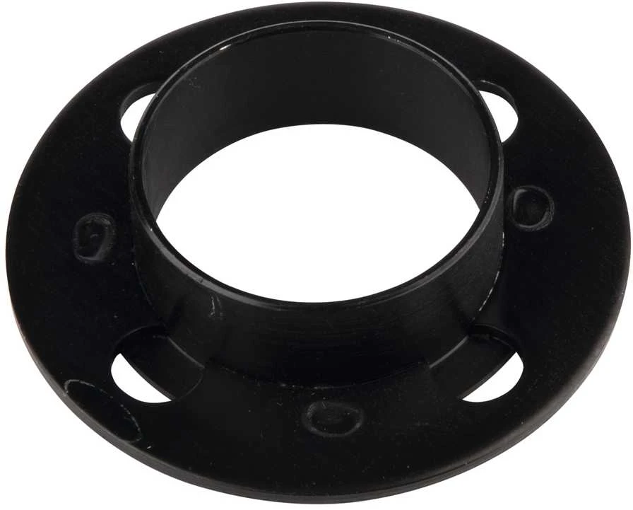 Makita Kopijavimo žiedas 37x40x11,5mm 3612C, 3620, RP0900, RP2300FC 165046-4