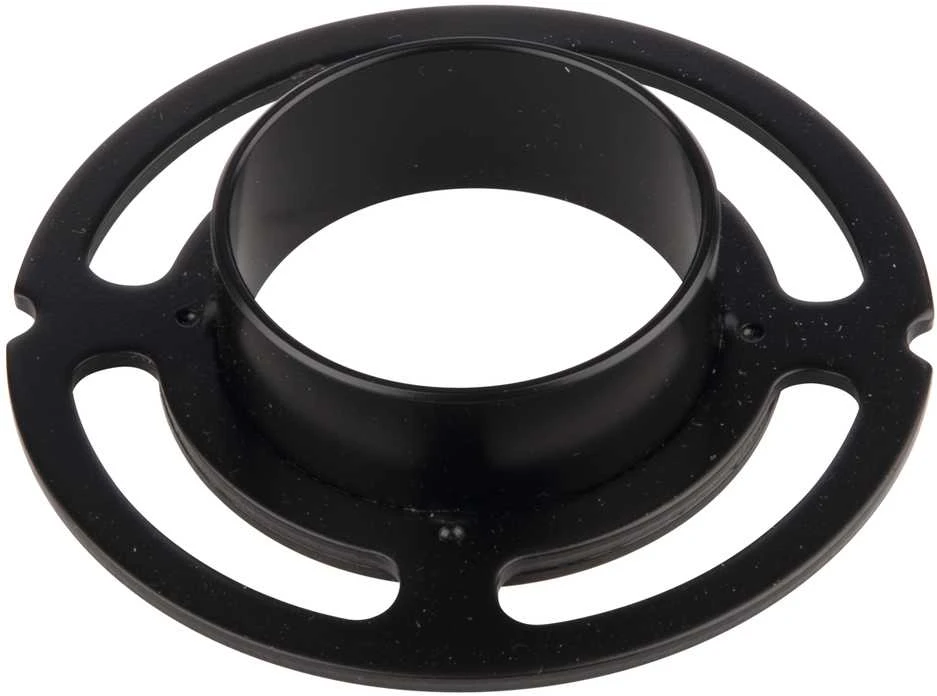Makita Kopijavimo žiedas 37x40x11,5mm RP1110C 193339-9
