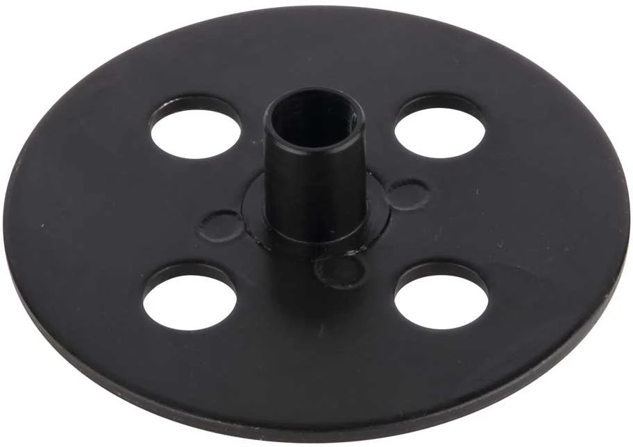 Makita Kopijavimo žiedas 9x11x13mm 3612C, 3620, RP0900, RP2300FC 164775-6