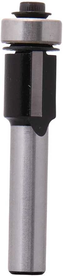 Makita Kopijuojanti freza (2) 12,7x13,0 mm/ 55,5mm, 8mm Kotelio skersmuo D-68024