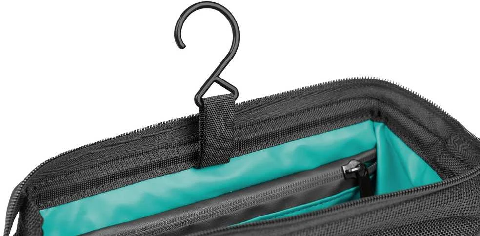 Makita Kosmetinė E-27492 200 x 260 x 110 mm