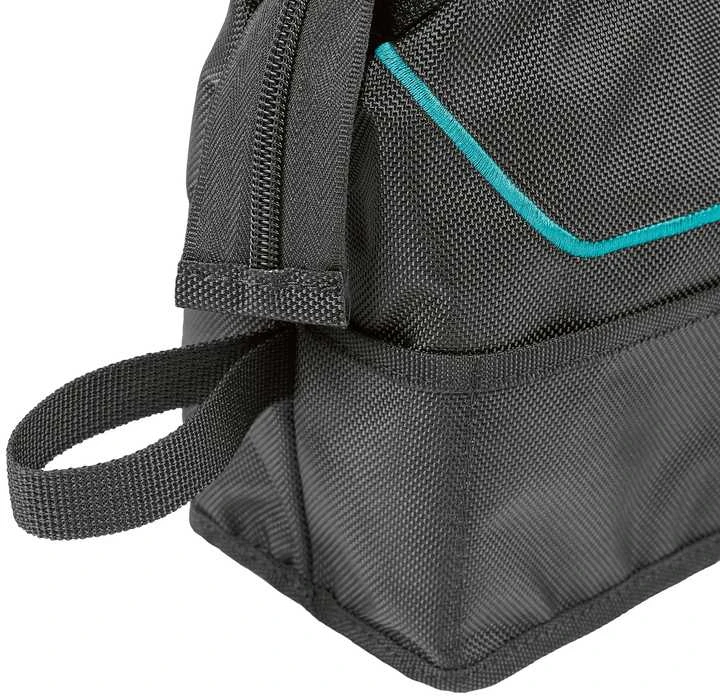 Makita Kosmetinė E-27492 200 x 260 x 110 mm