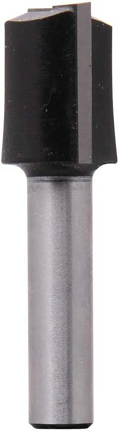 Makita Kotinė freza"flute" 2, 16,0x19,0 mm/ 50,8mm, 8mm Kotelio skersmuo D-67854