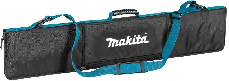 Makita Krepšys-dėklas 1m pjovimo liniuotėms. E-05670