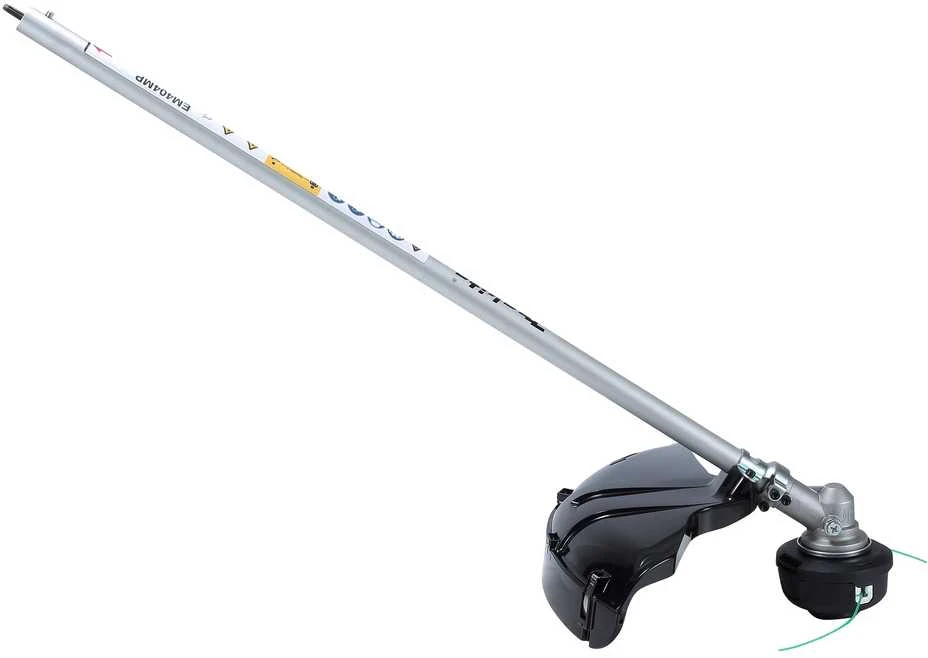 Makita Krūmapjovės priedas universalus EM404MP 198769-9
