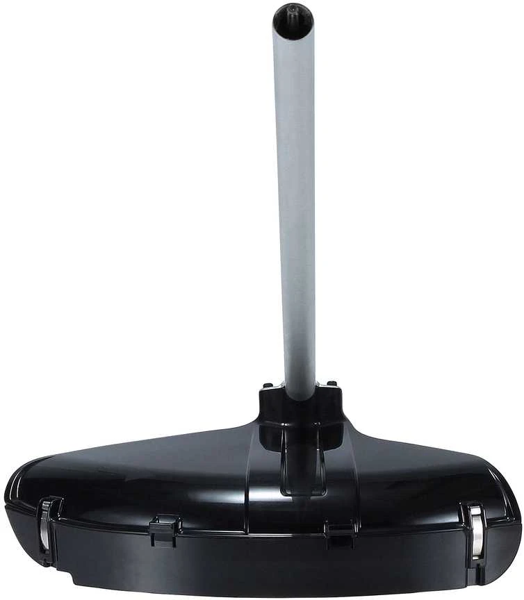 Makita Krūmapjovės priedas universalus EM404MP 198769-9