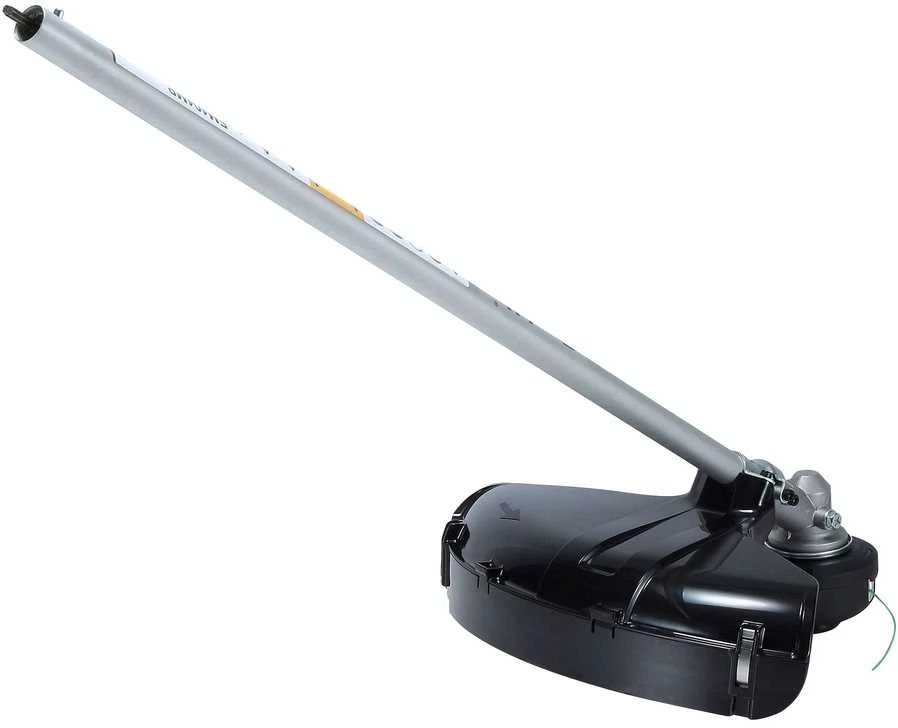 Makita Krūmapjovės priedas universalus EM404MP 198769-9