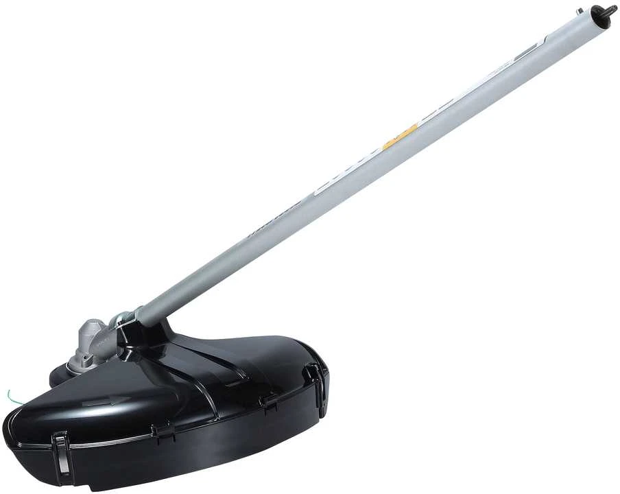 Makita Krūmapjovės priedas universalus EM404MP 198769-9