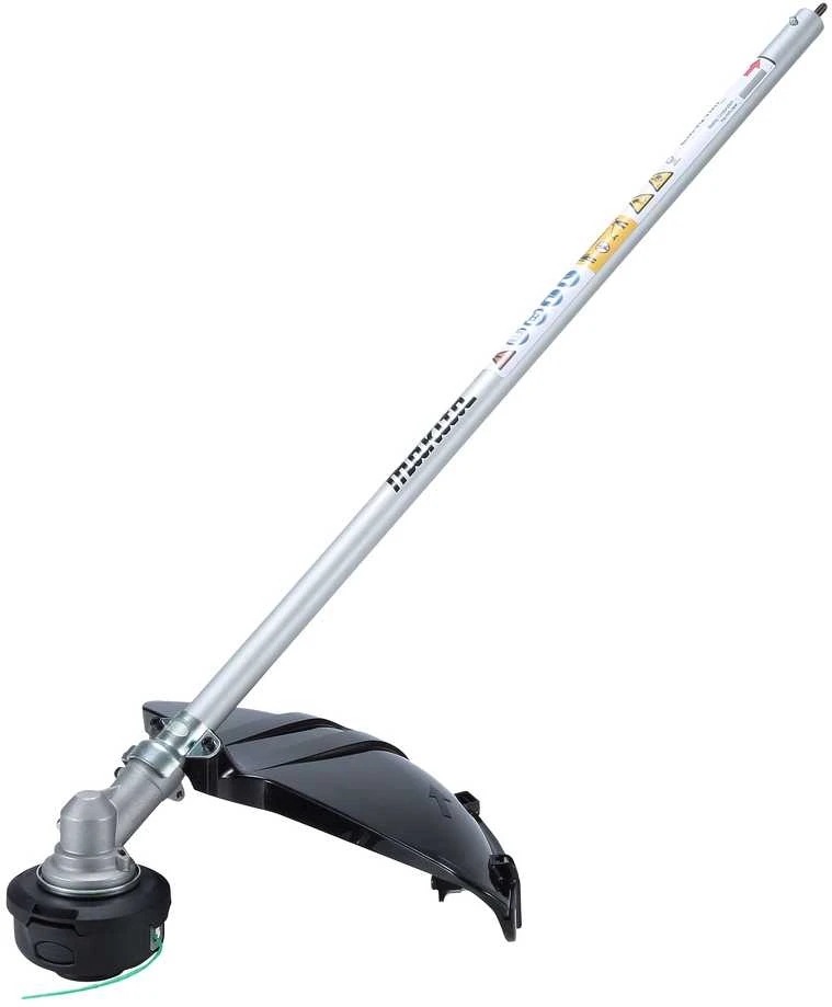 Makita Krūmapjovės priedas universalus EM404MP 198769-9