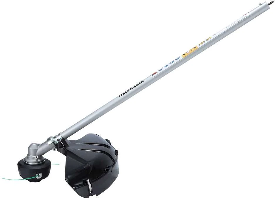 Makita Krūmapjovės priedas universalus EM404MP 198769-9