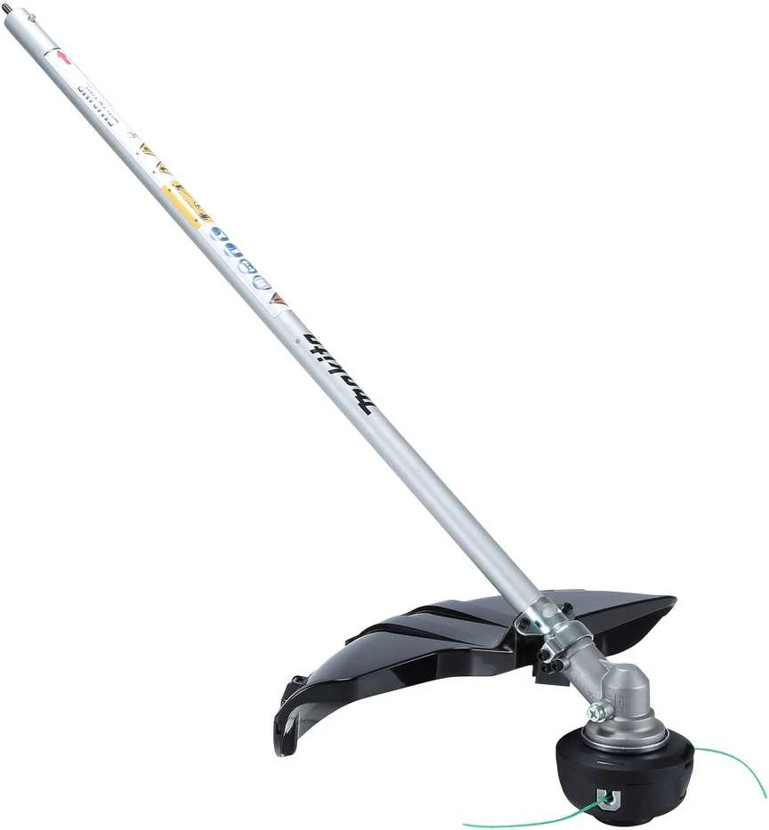 Makita Krūmapjovės priedas universalus EM404MP 198769-9