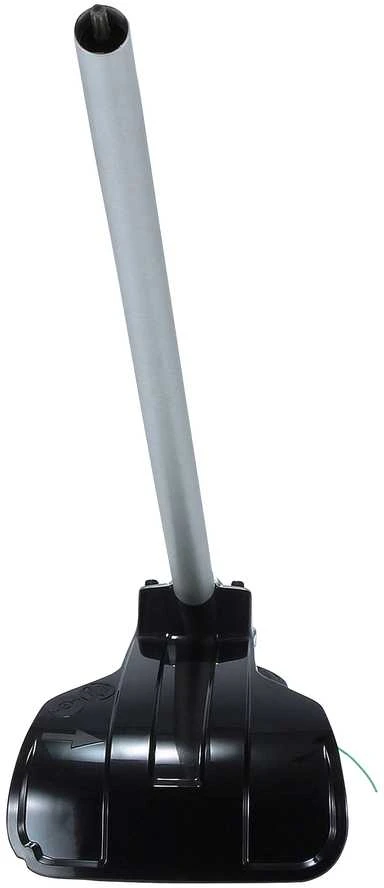 Makita Krūmapjovės priedas universalus EM406MP 198780-1