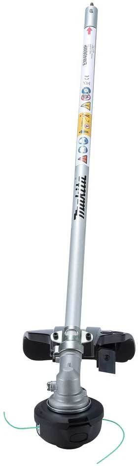 Makita Krūmapjovės priedas universalus EM406MP 198780-1