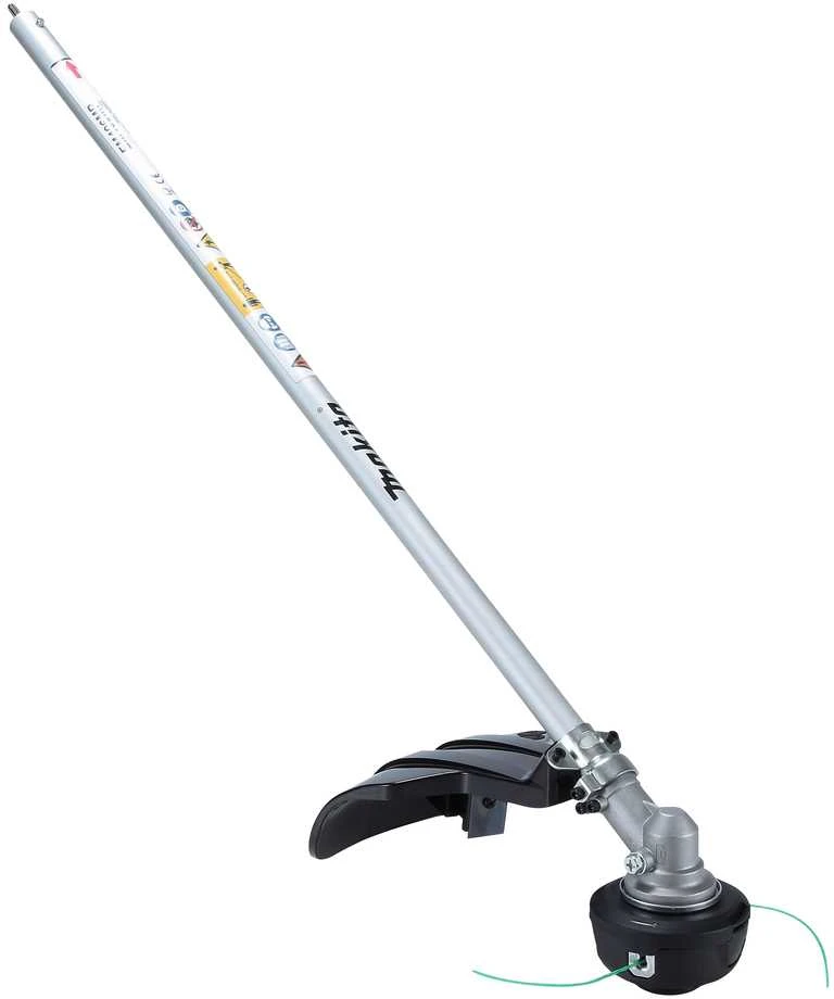 Makita Krūmapjovės priedas universalus EM406MP 198780-1