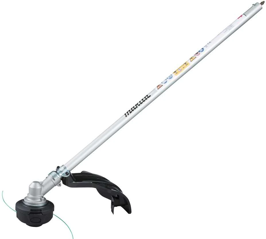 Makita Krūmapjovės priedas universalus EM406MP 198780-1
