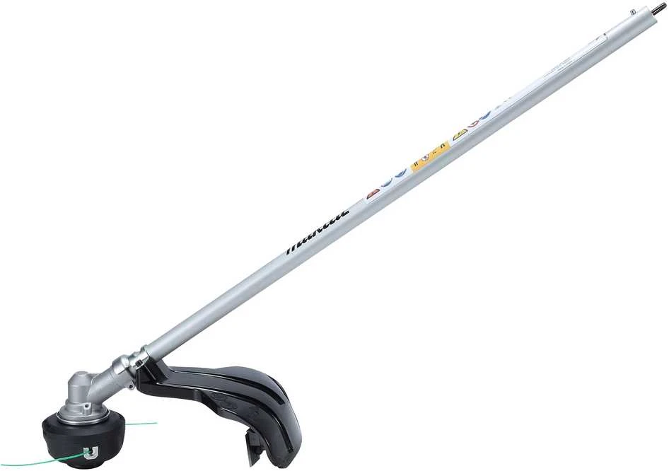 Makita Krūmapjovės priedas universalus EM406MP 198780-1