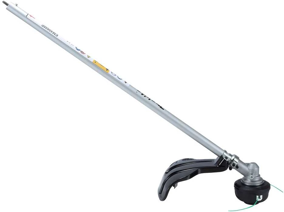 Makita Krūmapjovės priedas universalus EM406MP 198780-1