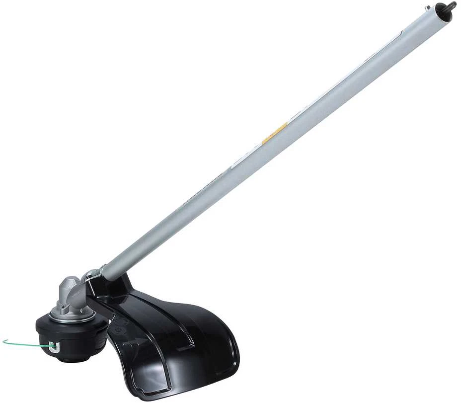 Makita Krūmapjovės priedas universalus EM406MP 198780-1