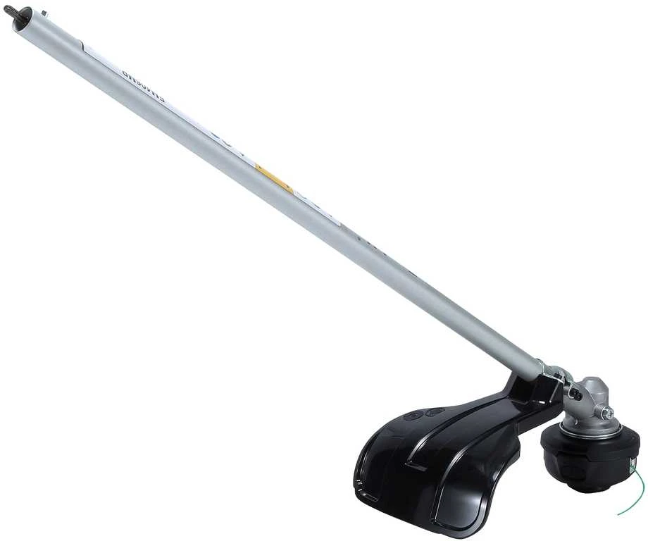 Makita Krūmapjovės priedas universalus EM406MP 198780-1