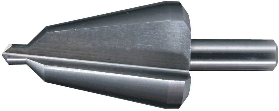 Makita KŪGINIS GRĄŽTAS SKARDAI 24-40mm, ilgis 89/64mm, 10mm D-40076