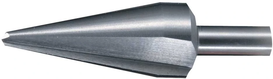 Makita KŪGINIS GRĄŽTAS SKARDAI 3-14MM, ilgis 58/38MM, 6MM D-40048