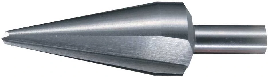 Makita KŪGINIS GRĄŽTAS SKARDAI 4-20mm, ilgis 71/51mm, 8mm D-40054