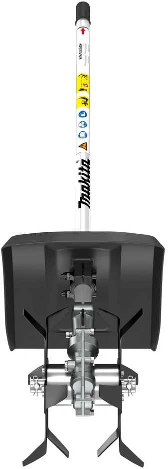 Makita Kultivatoriaus priedas 160mm DUX60, EX2650 195708-0 (DUX60, DUX18, UX01G)