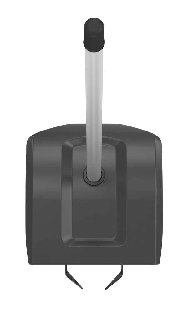 Makita Kultivatoriaus priedas 160mm DUX60, EX2650 195708-0 (DUX60, DUX18, UX01G)
