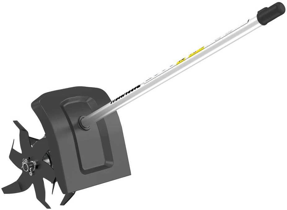 Makita Kultivatoriaus priedas 160mm DUX60, EX2650 195708-0 (DUX60, DUX18, UX01G)
