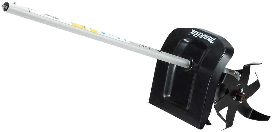 Makita Kultivatoriaus priedas 220mm KR401mp 199182-4 (DUX60, DUX18, UX01G)