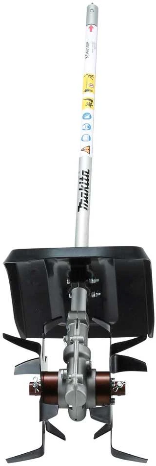 Makita Kultivatoriaus priedas 220mm KR401mp 199182-4 (DUX60, DUX18, UX01G)