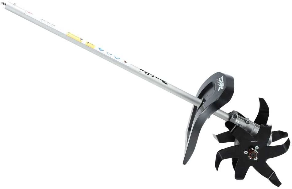 Makita Kultivatoriaus priedas 220mm KR401mp 199182-4 (DUX60, DUX18, UX01G)