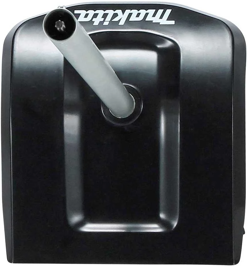 Makita Kultivatoriaus priedas 220mm KR401mp 199182-4 (DUX60, DUX18, UX01G)