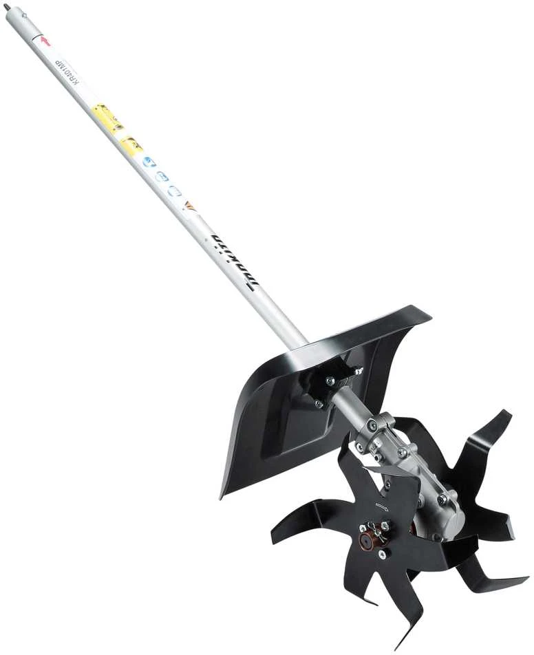 Makita Kultivatoriaus priedas 220mm KR401mp 199182-4 (DUX60, DUX18, UX01G)