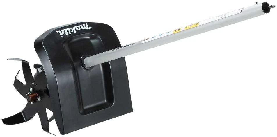Makita Kultivatoriaus priedas 220mm KR401mp 199182-4 (DUX60, DUX18, UX01G)