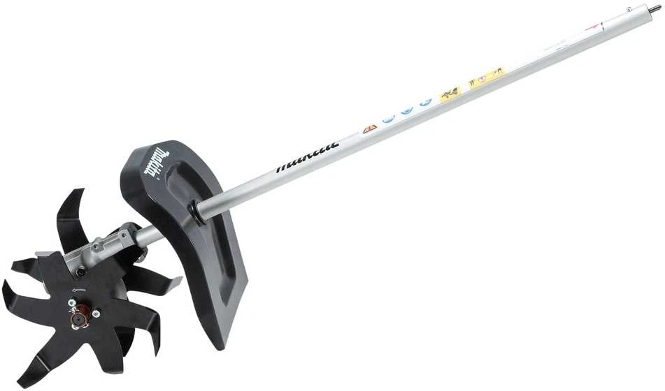 Makita Kultivatoriaus priedas 220mm KR401mp 199182-4 (DUX60, DUX18, UX01G)