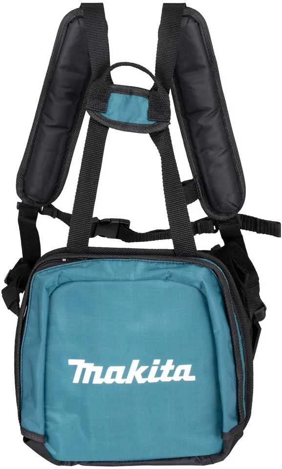 Makita Kuprinė akumuliatoriui 1914H8-6 BO001CG, BO002CG, BO003CG, BO004CG, BO005CG, BO006CG, BO007CG