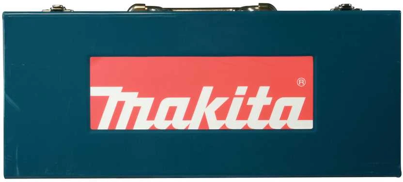 Makita Lagaminas 1100 181790-5