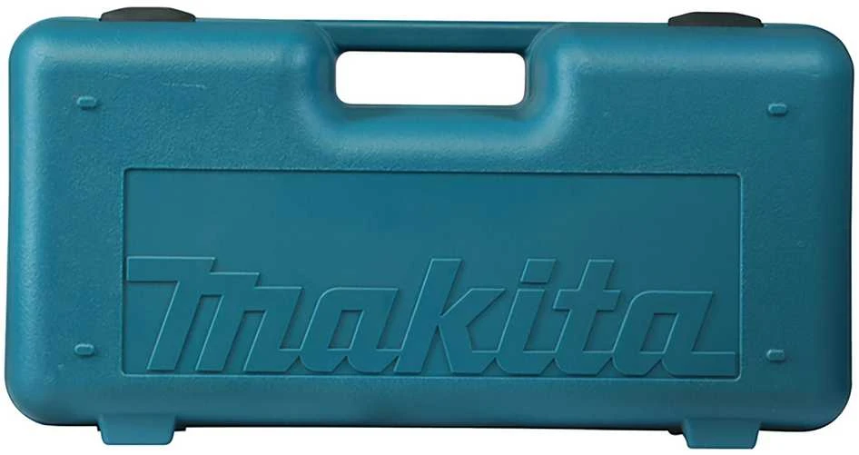 Makita Lagaminas 3901 824540-2