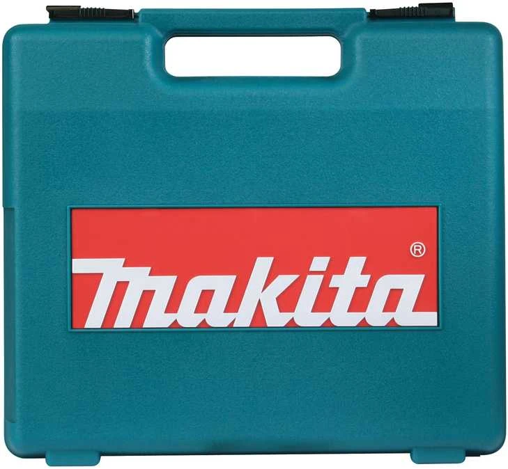 Makita Lagaminas 4351FCT 824809-4