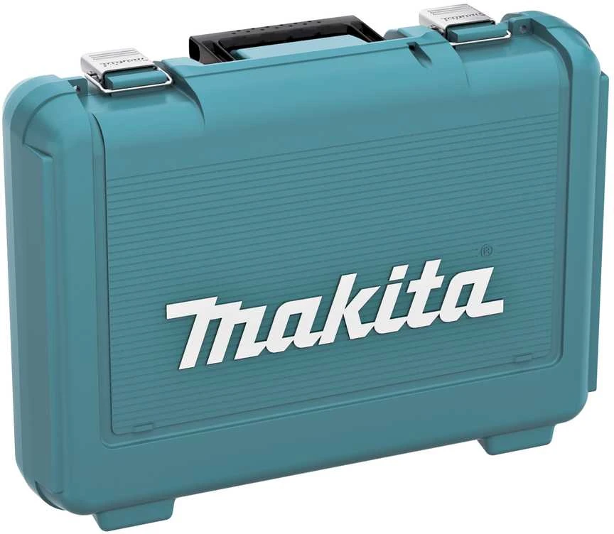 Makita Lagaminas 6261D, 6271D, 8271D 824852-3