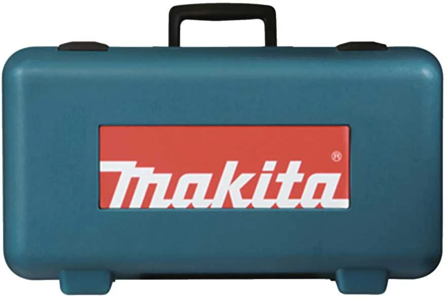 Makita Lagaminas 6270D, 6227D 824635-1